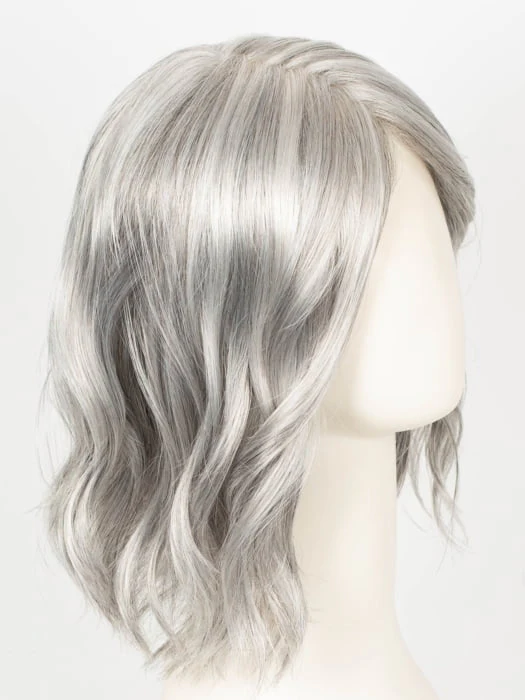 1249-charlotte-synthetic-lace-front-wig-mono-part-72.webp Charlotte | Synthetic Lace Front Wig (Mono Part)