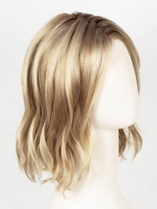 1249-charlotte-synthetic-lace-front-wig-mono-part-73.webp Charlotte | Synthetic Lace Front Wig (Mono Part)