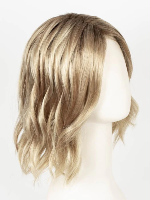 1249-charlotte-synthetic-lace-front-wig-mono-part-74.webp Charlotte | Synthetic Lace Front Wig (Mono Part)