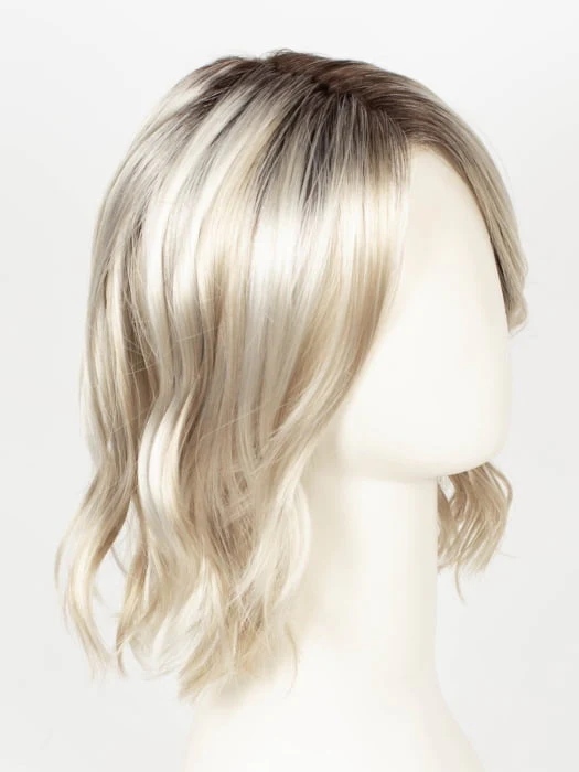 1249-charlotte-synthetic-lace-front-wig-mono-part-79.webp Charlotte | Synthetic Lace Front Wig (Mono Part)