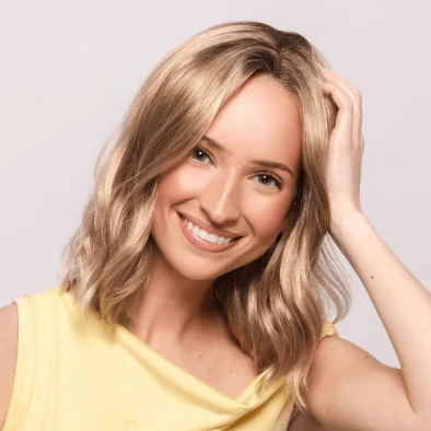 1249-charlotte-synthetic-lace-front-wig-mono-part-83.webp Charlotte | Synthetic Lace Front Wig (Mono Part)