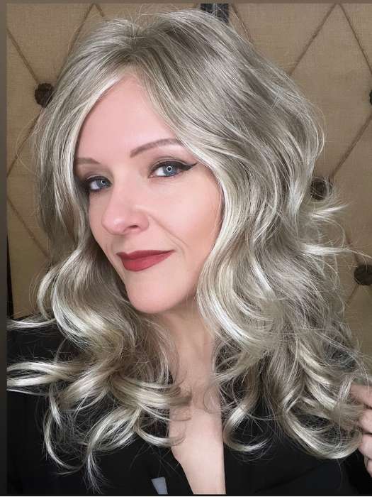 12500-avalon-synthetic-lace-front-wig-basic-cap-1.jpg Avalon | Synthetic Lace Front Wig (Basic Cap)