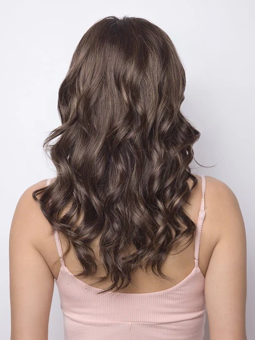 12500-avalon-synthetic-lace-front-wig-basic-cap-14.webp Avalon | Synthetic Lace Front Wig (Basic Cap)