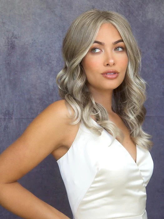 12500-avalon-synthetic-lace-front-wig-basic-cap-15.webp Avalon | Synthetic Lace Front Wig (Basic Cap)