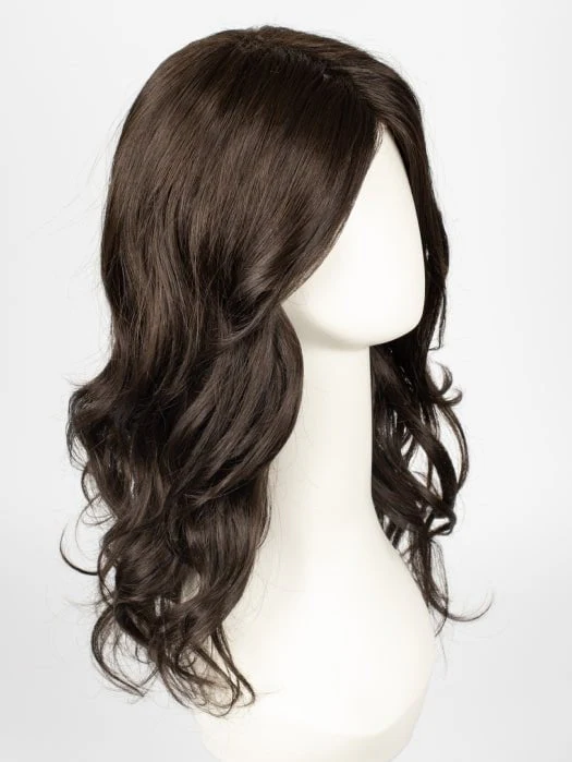 12500-avalon-synthetic-lace-front-wig-basic-cap-16.webp Avalon | Synthetic Lace Front Wig (Basic Cap)