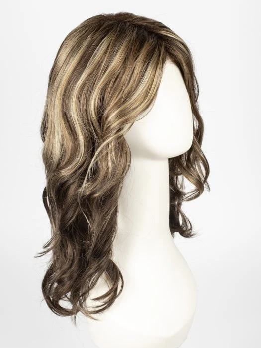12500-avalon-synthetic-lace-front-wig-basic-cap-17.webp Avalon | Synthetic Lace Front Wig (Basic Cap)