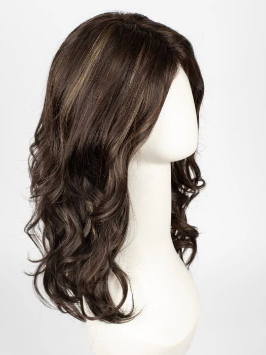 12500-avalon-synthetic-lace-front-wig-basic-cap-18.webp Avalon | Synthetic Lace Front Wig (Basic Cap)
