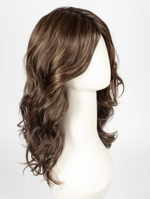 12500-avalon-synthetic-lace-front-wig-basic-cap-19.webp Avalon | Synthetic Lace Front Wig (Basic Cap)