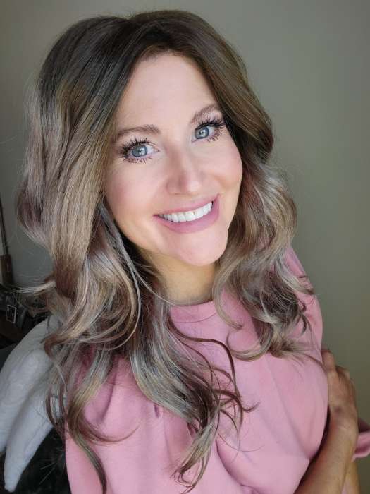 12500-avalon-synthetic-lace-front-wig-basic-cap-2.jpg Avalon | Synthetic Lace Front Wig (Basic Cap)