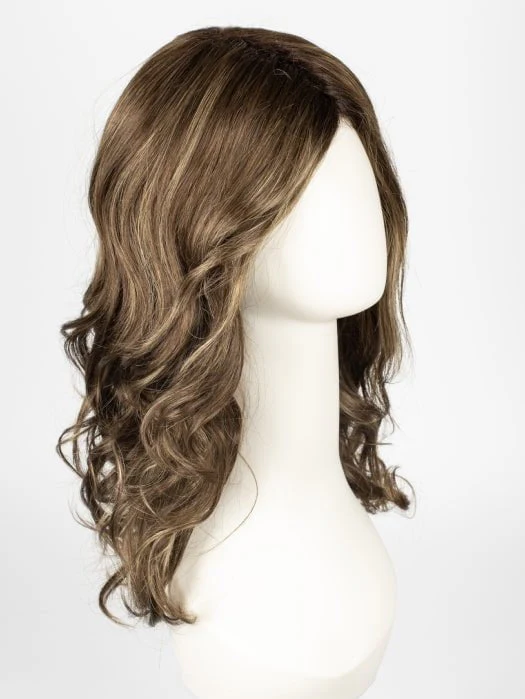 12500-avalon-synthetic-lace-front-wig-basic-cap-20.webp Avalon | Synthetic Lace Front Wig (Basic Cap)