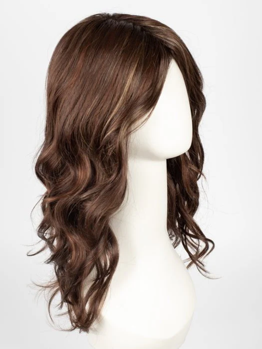 12500-avalon-synthetic-lace-front-wig-basic-cap-21.webp Avalon | Synthetic Lace Front Wig (Basic Cap)