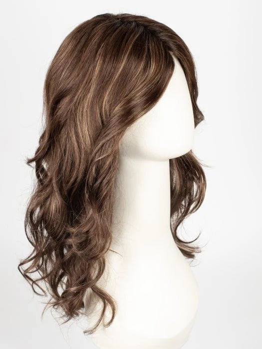 12500-avalon-synthetic-lace-front-wig-basic-cap-22.webp Avalon | Synthetic Lace Front Wig (Basic Cap)