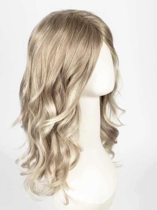 12500-avalon-synthetic-lace-front-wig-basic-cap-24.webp Avalon | Synthetic Lace Front Wig (Basic Cap)