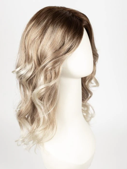 12500-avalon-synthetic-lace-front-wig-basic-cap-25.webp Avalon | Synthetic Lace Front Wig (Basic Cap)