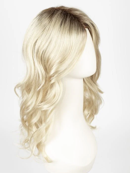 12500-avalon-synthetic-lace-front-wig-basic-cap-26.webp Avalon | Synthetic Lace Front Wig (Basic Cap)