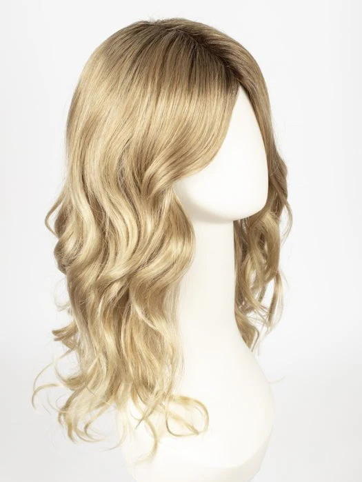 12500-avalon-synthetic-lace-front-wig-basic-cap-27.webp Avalon | Synthetic Lace Front Wig (Basic Cap)