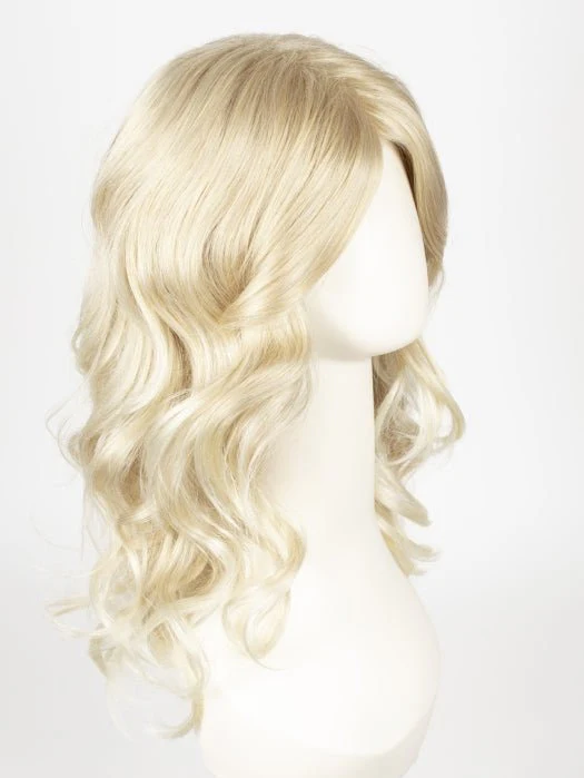 12500-avalon-synthetic-lace-front-wig-basic-cap-28.webp Avalon | Synthetic Lace Front Wig (Basic Cap)
