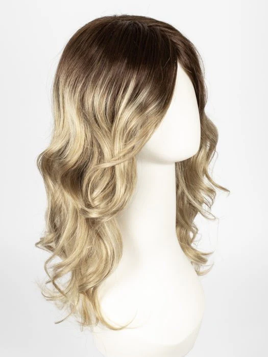 12500-avalon-synthetic-lace-front-wig-basic-cap-29.webp Avalon | Synthetic Lace Front Wig (Basic Cap)