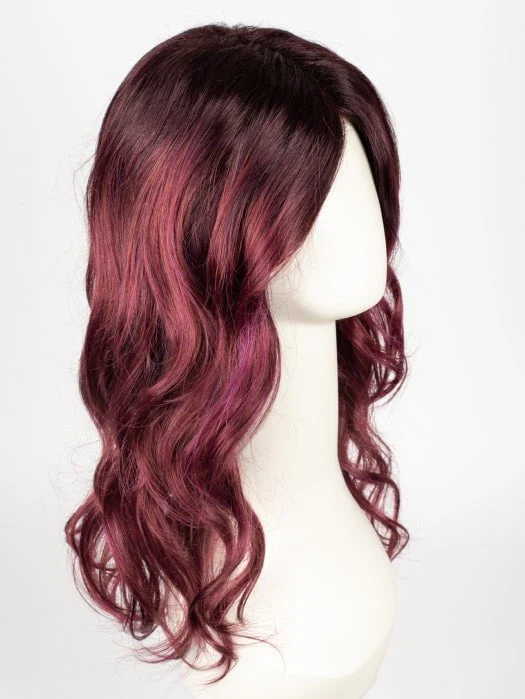 12500-avalon-synthetic-lace-front-wig-basic-cap-30.webp Avalon | Synthetic Lace Front Wig (Basic Cap)