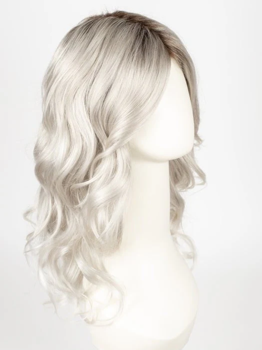 12500-avalon-synthetic-lace-front-wig-basic-cap-31.webp Avalon | Synthetic Lace Front Wig (Basic Cap)