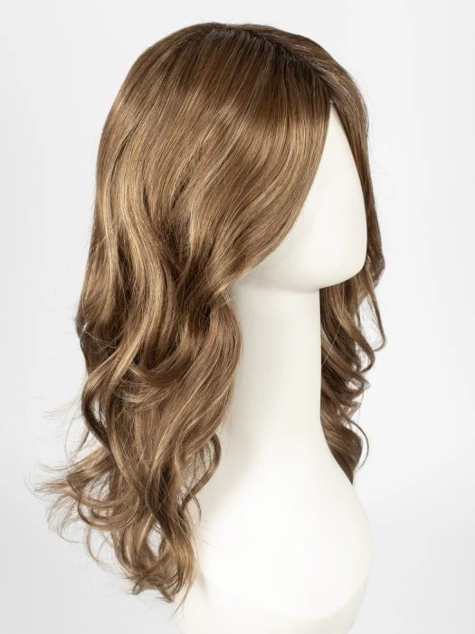 12500-avalon-synthetic-lace-front-wig-basic-cap-32.webp Avalon | Synthetic Lace Front Wig (Basic Cap)