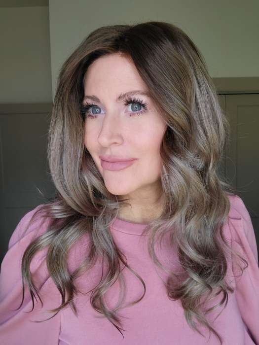 12500-avalon-synthetic-lace-front-wig-basic-cap-4.jpg Avalon | Synthetic Lace Front Wig (Basic Cap)