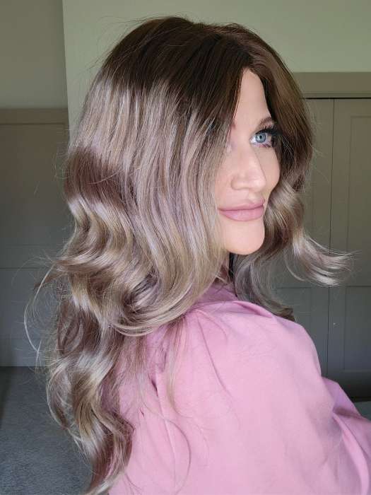 12500-avalon-synthetic-lace-front-wig-basic-cap-5.jpg Avalon | Synthetic Lace Front Wig (Basic Cap)