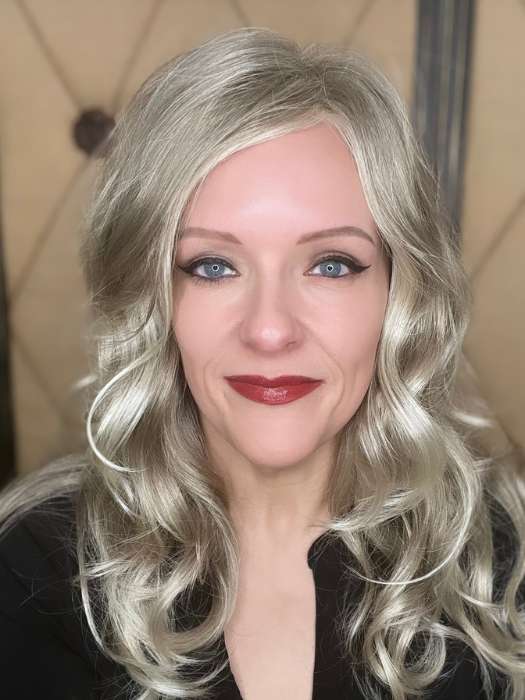 12500-avalon-synthetic-lace-front-wig-basic-cap-7.jpg Avalon | Synthetic Lace Front Wig (Basic Cap)