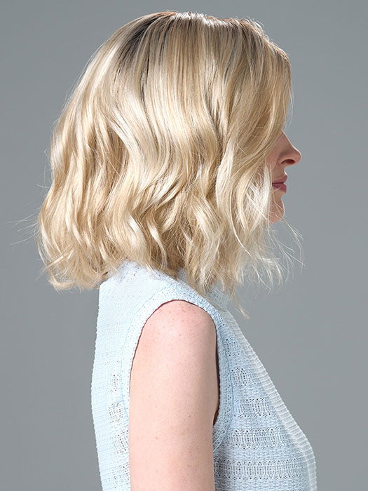 12518-charlotte-petite-synthetic-lace-front-wig-mono-part-12.jpg Charlotte Petite | Synthetic Lace Front Wig (Mono Part)
