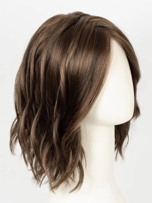 12518-charlotte-petite-synthetic-lace-front-wig-mono-part-18.webp Charlotte Petite | Synthetic Lace Front Wig (Mono Part)