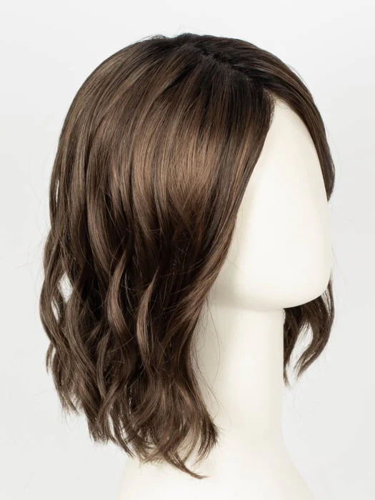 12518-charlotte-petite-synthetic-lace-front-wig-mono-part-20.webp Charlotte Petite | Synthetic Lace Front Wig (Mono Part)