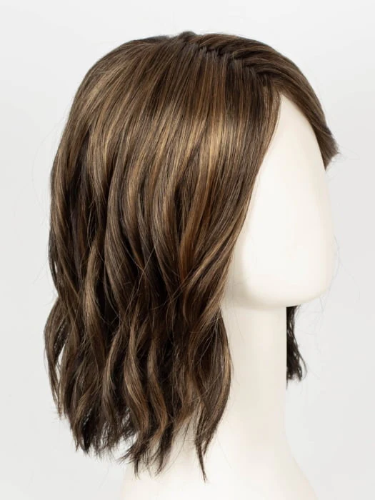 12518-charlotte-petite-synthetic-lace-front-wig-mono-part-21.webp Charlotte Petite | Synthetic Lace Front Wig (Mono Part)