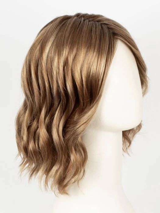 12518-charlotte-petite-synthetic-lace-front-wig-mono-part-28.webp Charlotte Petite | Synthetic Lace Front Wig (Mono Part)