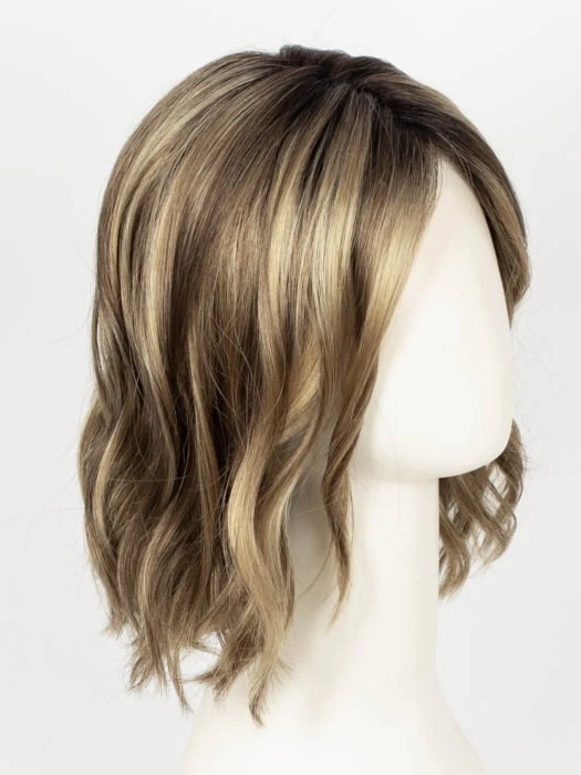 12518-charlotte-petite-synthetic-lace-front-wig-mono-part-29.webp Charlotte Petite | Synthetic Lace Front Wig (Mono Part)