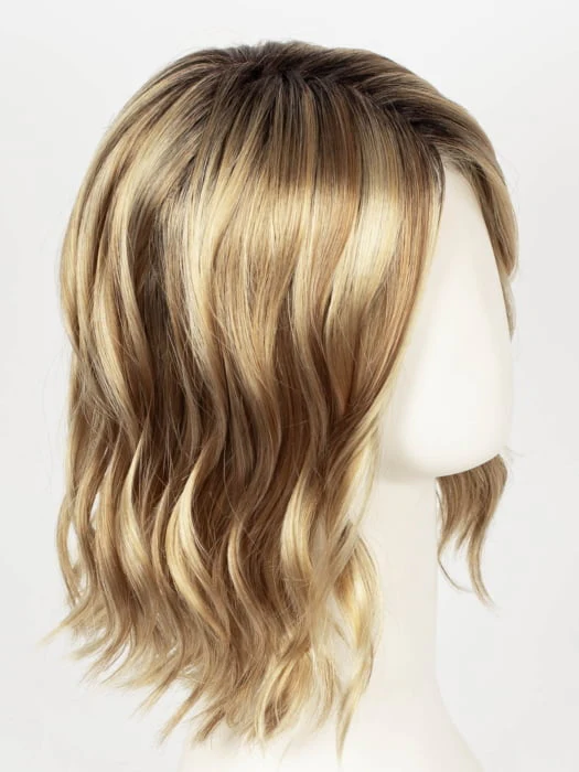 12518-charlotte-petite-synthetic-lace-front-wig-mono-part-30.webp Charlotte Petite | Synthetic Lace Front Wig (Mono Part)