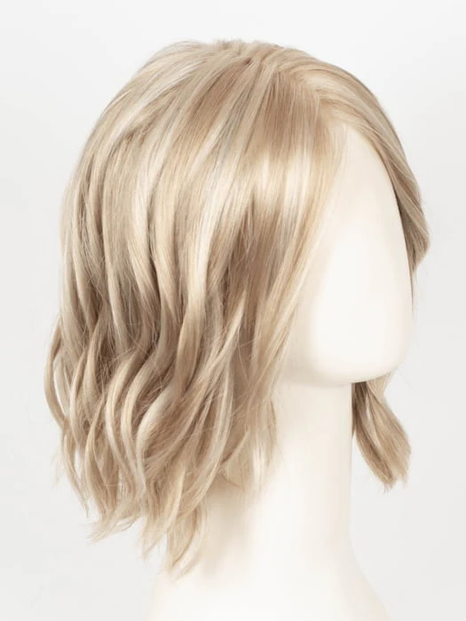 12518-charlotte-petite-synthetic-lace-front-wig-mono-part-38.webp Charlotte Petite | Synthetic Lace Front Wig (Mono Part)