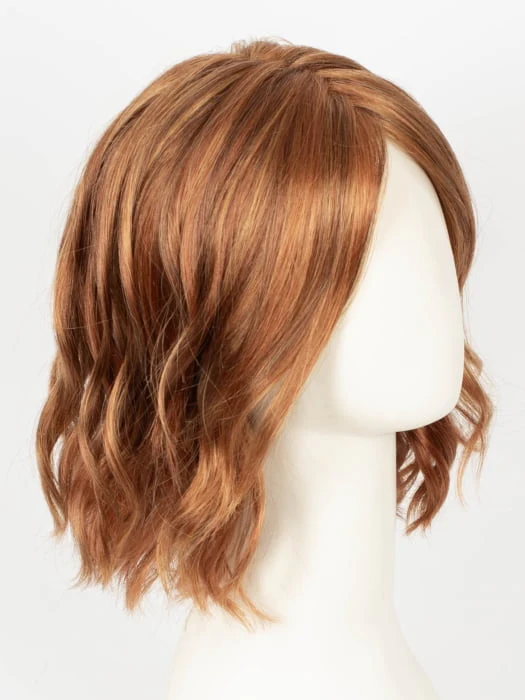 12518-charlotte-petite-synthetic-lace-front-wig-mono-part-40.webp Charlotte Petite | Synthetic Lace Front Wig (Mono Part)