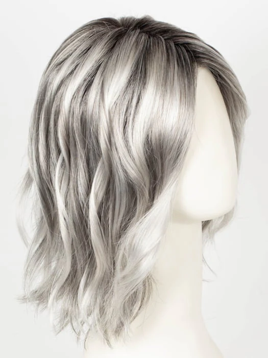 12518-charlotte-petite-synthetic-lace-front-wig-mono-part-42.webp Charlotte Petite | Synthetic Lace Front Wig (Mono Part)