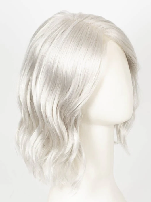 12518-charlotte-petite-synthetic-lace-front-wig-mono-part-43.webp Charlotte Petite | Synthetic Lace Front Wig (Mono Part)