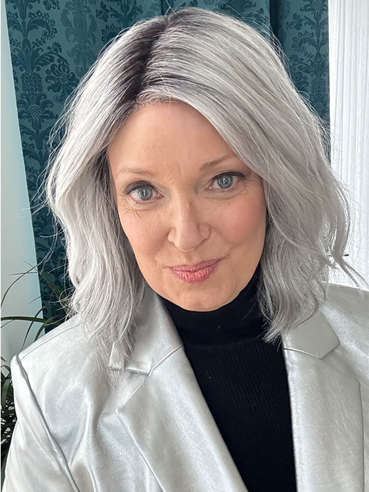 12518-charlotte-petite-synthetic-lace-front-wig-mono-part-6.jpg Charlotte Petite | Synthetic Lace Front Wig (Mono Part)
