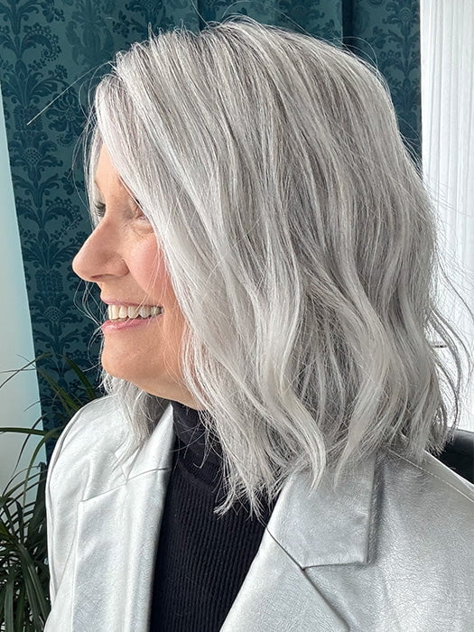 12518-charlotte-petite-synthetic-lace-front-wig-mono-part-7.jpg Charlotte Petite | Synthetic Lace Front Wig (Mono Part)