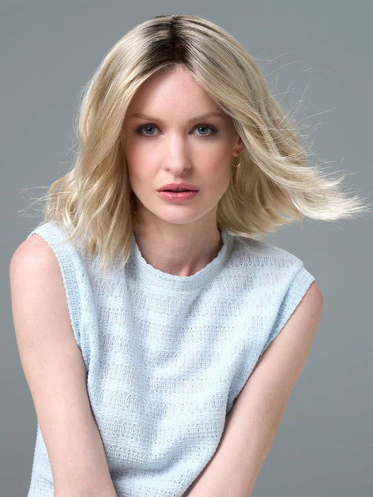 12518-charlotte-petite-synthetic-lace-front-wig-mono-part-8.webp Charlotte Petite | Synthetic Lace Front Wig (Mono Part)