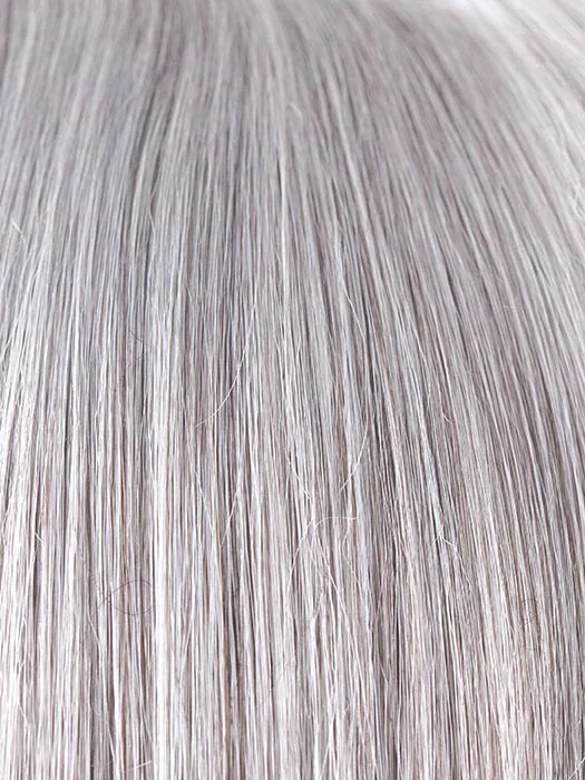 Brann | Synthetic Lace Front Wig (Mono Part)