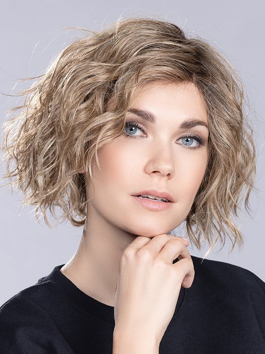 12592-scala-synthetic-lace-front-wig-mono-part-1.jpg Scala | Synthetic Lace Front Wig (Mono Part)