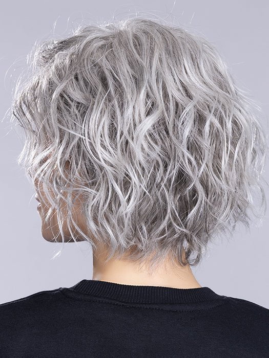 12592-scala-synthetic-lace-front-wig-mono-part-10.jpg Scala | Synthetic Lace Front Wig (Mono Part)
