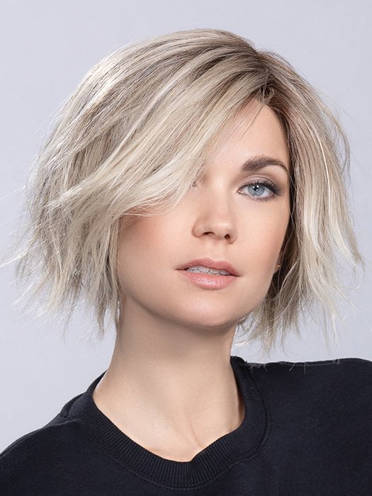 12592-scala-synthetic-lace-front-wig-mono-part-11.jpg Scala | Synthetic Lace Front Wig (Mono Part)