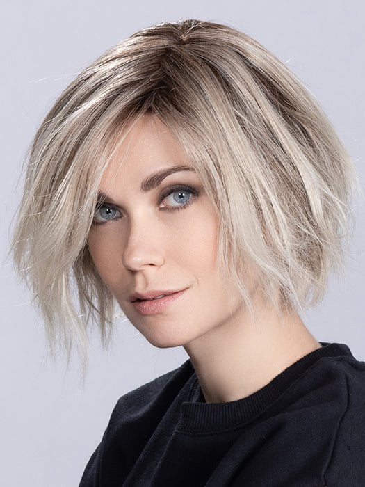 12592-scala-synthetic-lace-front-wig-mono-part-12.jpg Scala | Synthetic Lace Front Wig (Mono Part)
