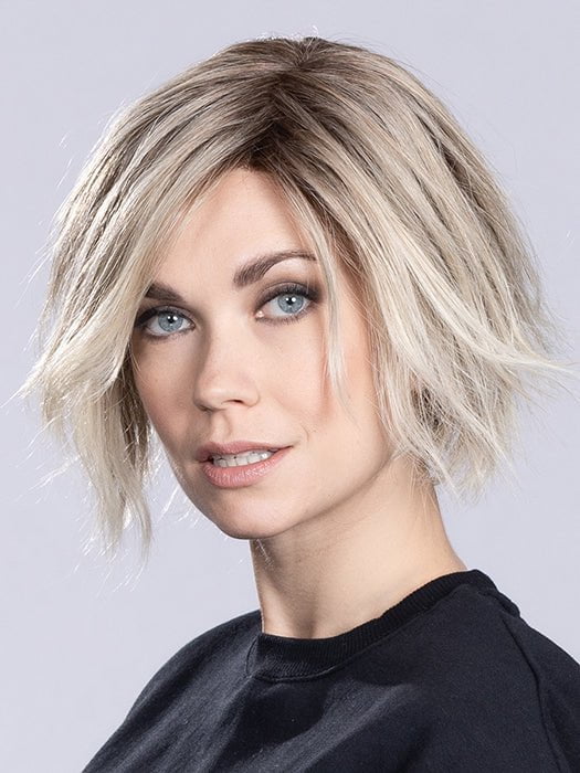 12592-scala-synthetic-lace-front-wig-mono-part-13.jpg Scala | Synthetic Lace Front Wig (Mono Part)