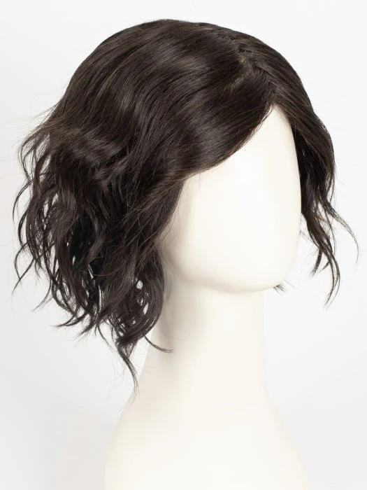 12592-scala-synthetic-lace-front-wig-mono-part-14.webp Scala | Synthetic Lace Front Wig (Mono Part)