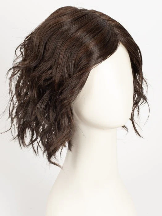 12592-scala-synthetic-lace-front-wig-mono-part-15.webp Scala | Synthetic Lace Front Wig (Mono Part)